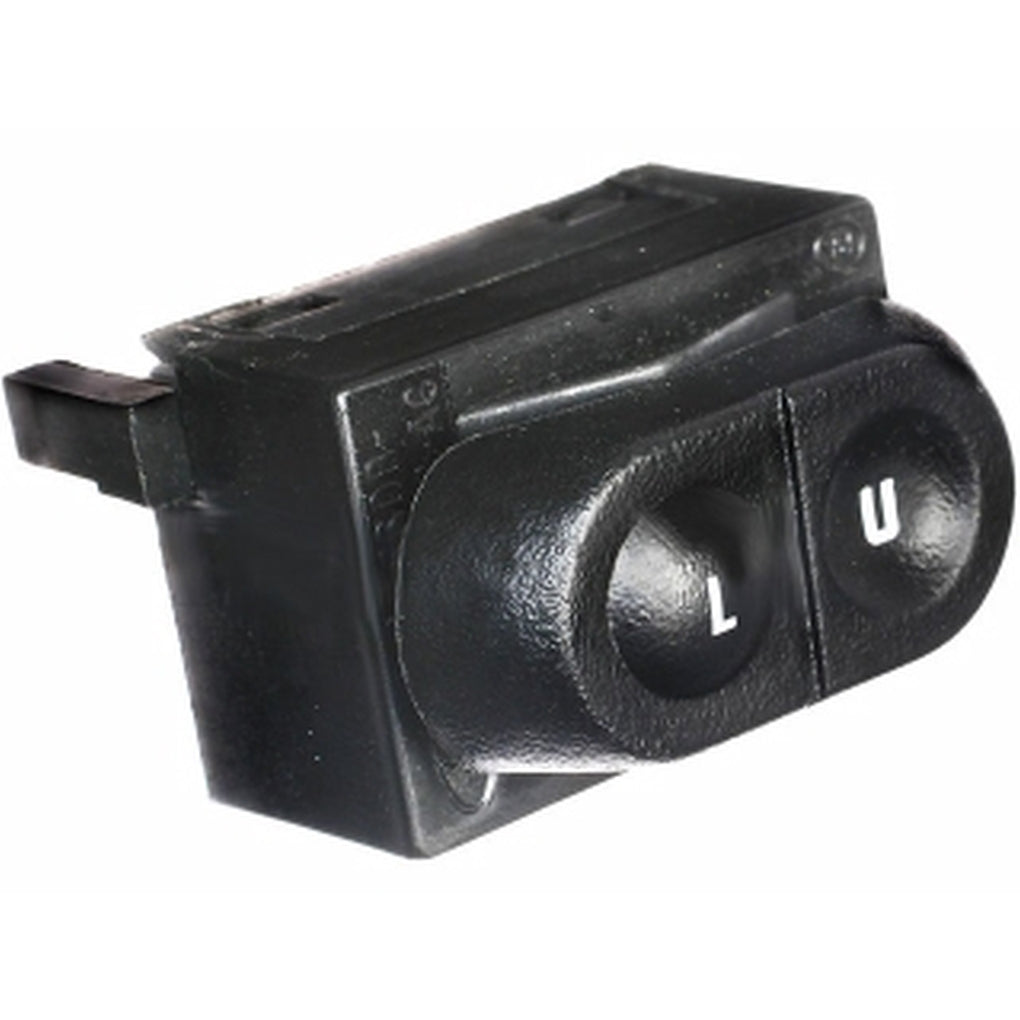 Standard - PDS-134 - Power Door Lock Switch