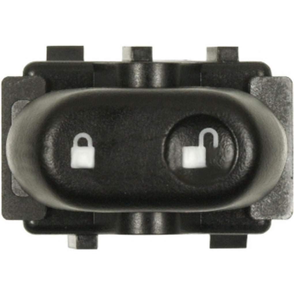 Standard - PDS-160 - Power Door Lock Switch