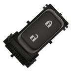 Standard - PDS226 - Power Door Lock Switch