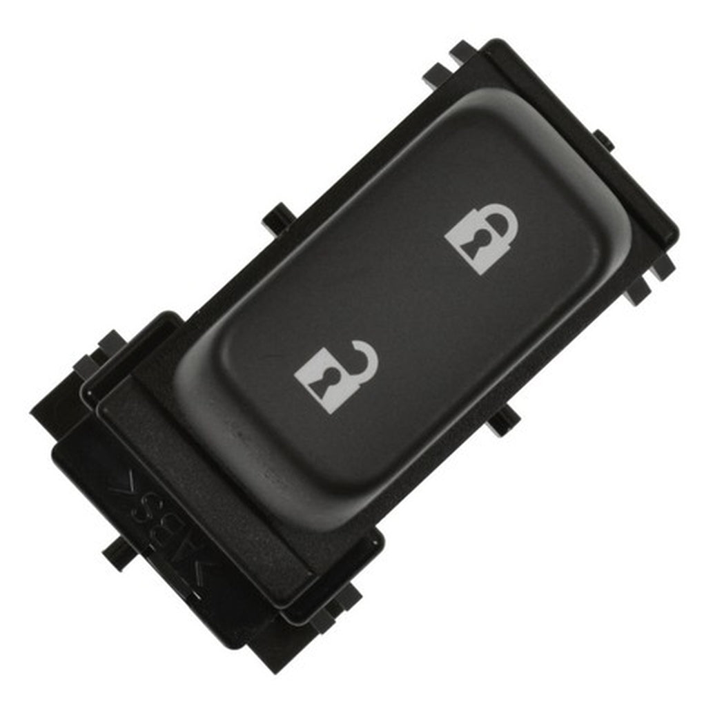 Standard - PDS226 - Power Door Lock Switch