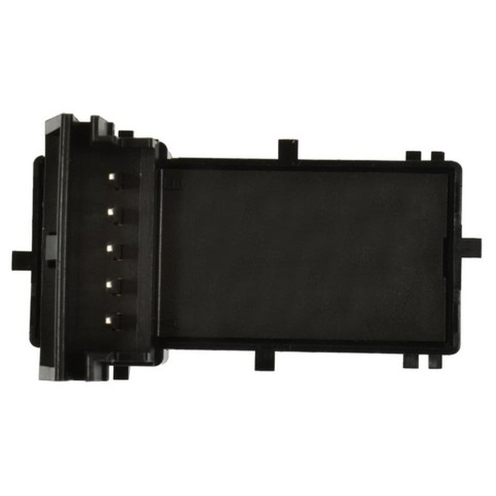 Standard - PDS226 - Power Door Lock Switch
