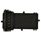 Standard - PDS226 - Power Door Lock Switch