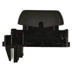 Standard - PDS226 - Power Door Lock Switch