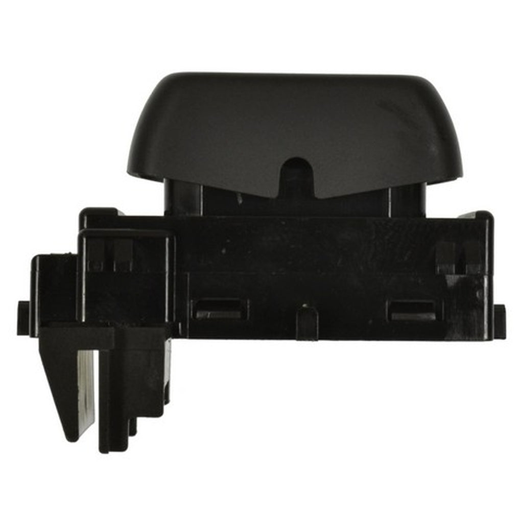 Standard - PDS226 - Power Door Lock Switch