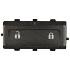 Standard - PDS231 - Power Door Lock Switch