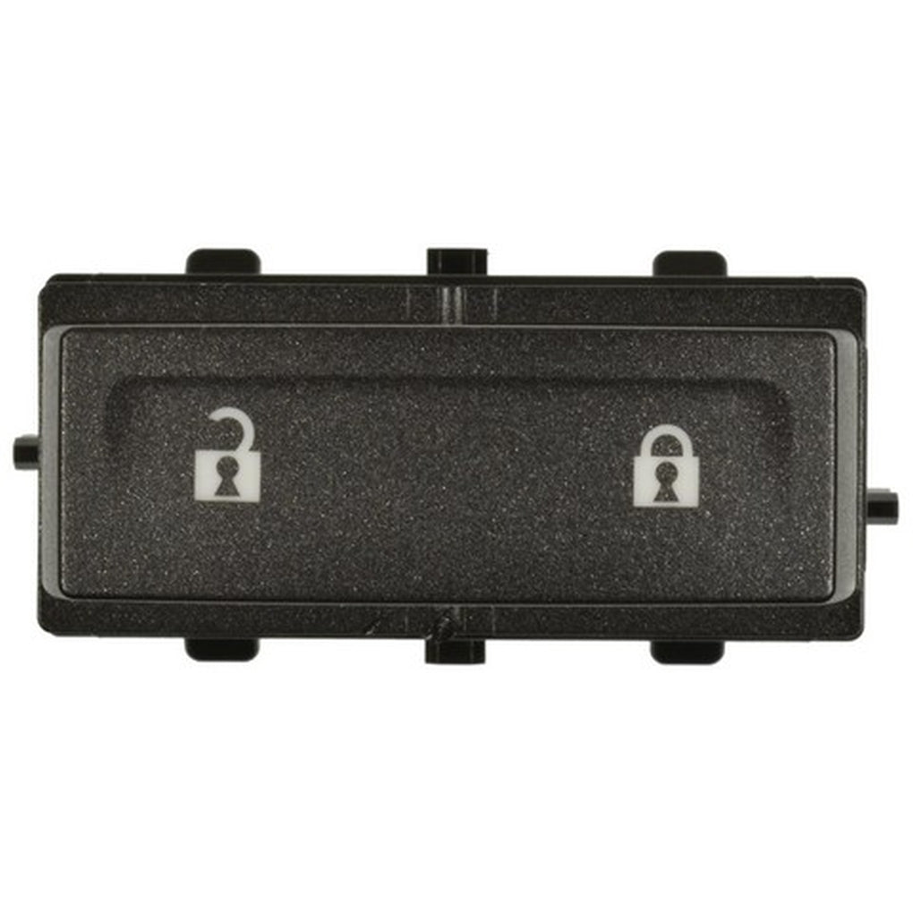 Standard - PDS231 - Power Door Lock Switch