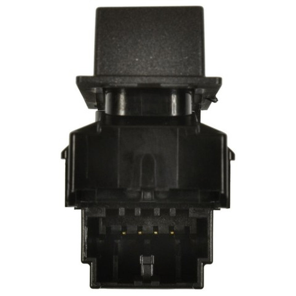Standard - PDS231 - Power Door Lock Switch
