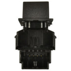 Standard - PDS231 - Power Door Lock Switch
