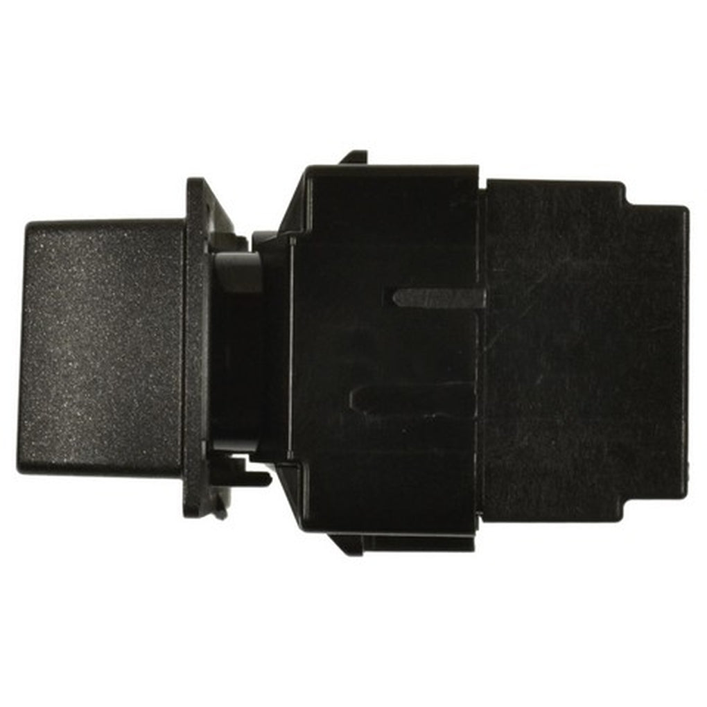 Standard - PDS231 - Power Door Lock Switch