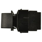 Standard - PDS231 - Power Door Lock Switch