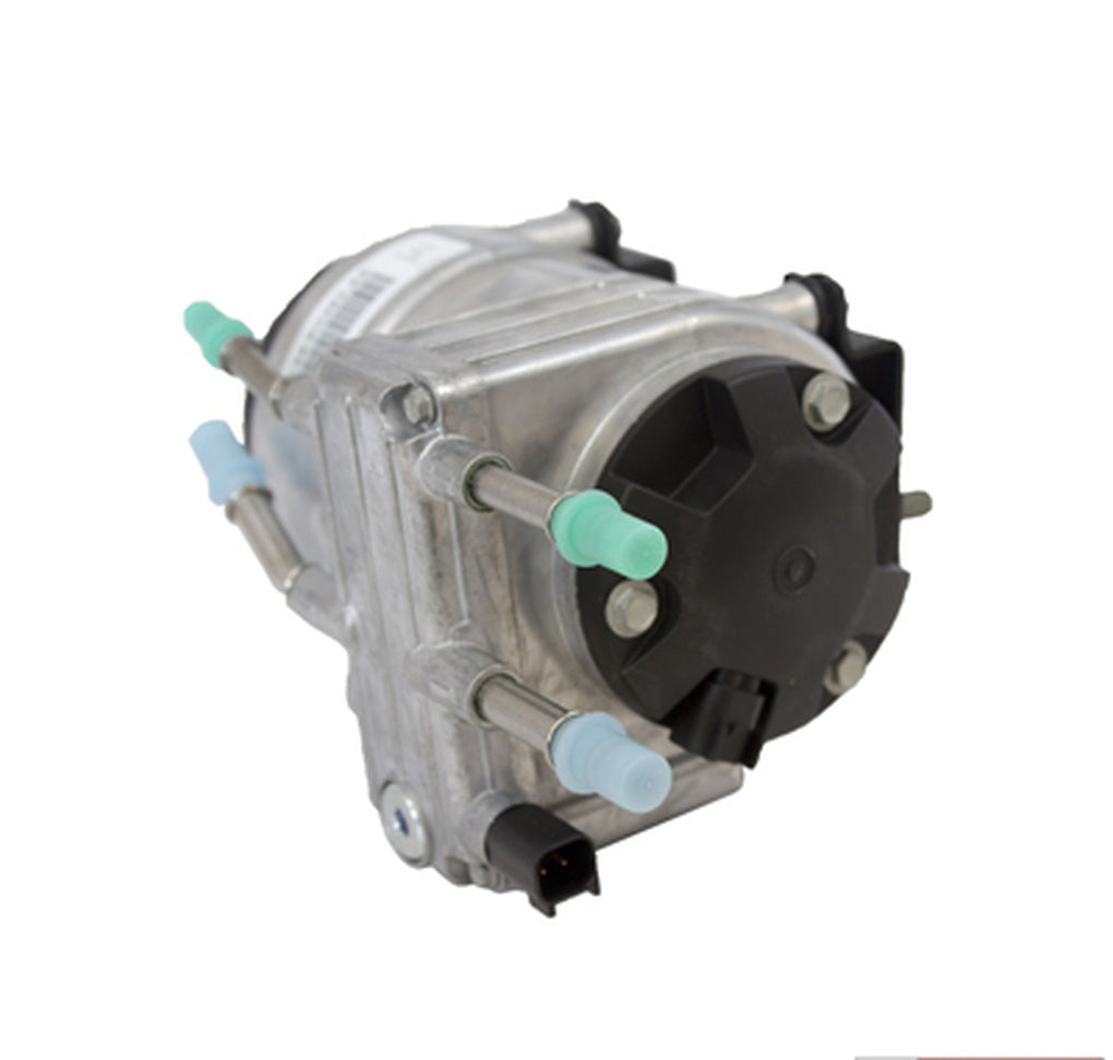 Motorcraft - PFB101 - Pump Assembly - Fuel
