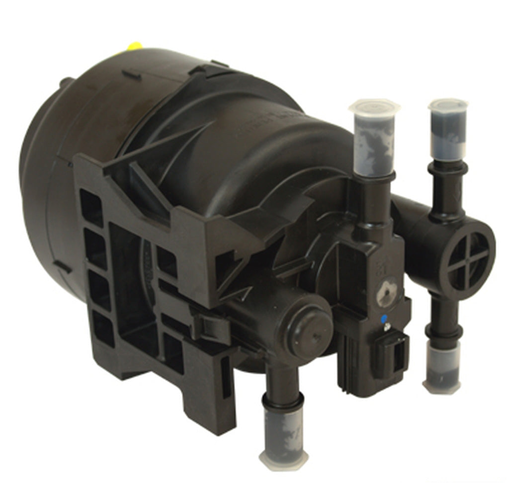 Motorcraft - PFB-103 - Fuel Pump