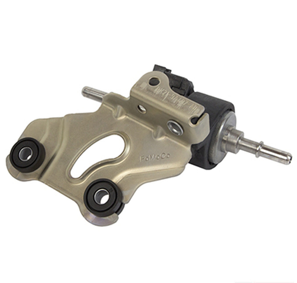 Motorcraft - PFB113 - Pump Assembly - Fuel