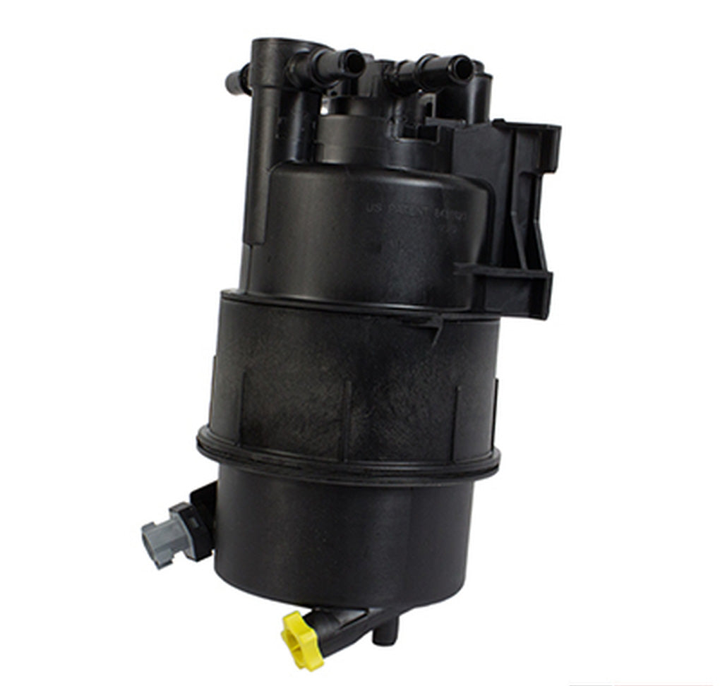 Motorcraft - PFB114 - Pump Assembly - Fuel
