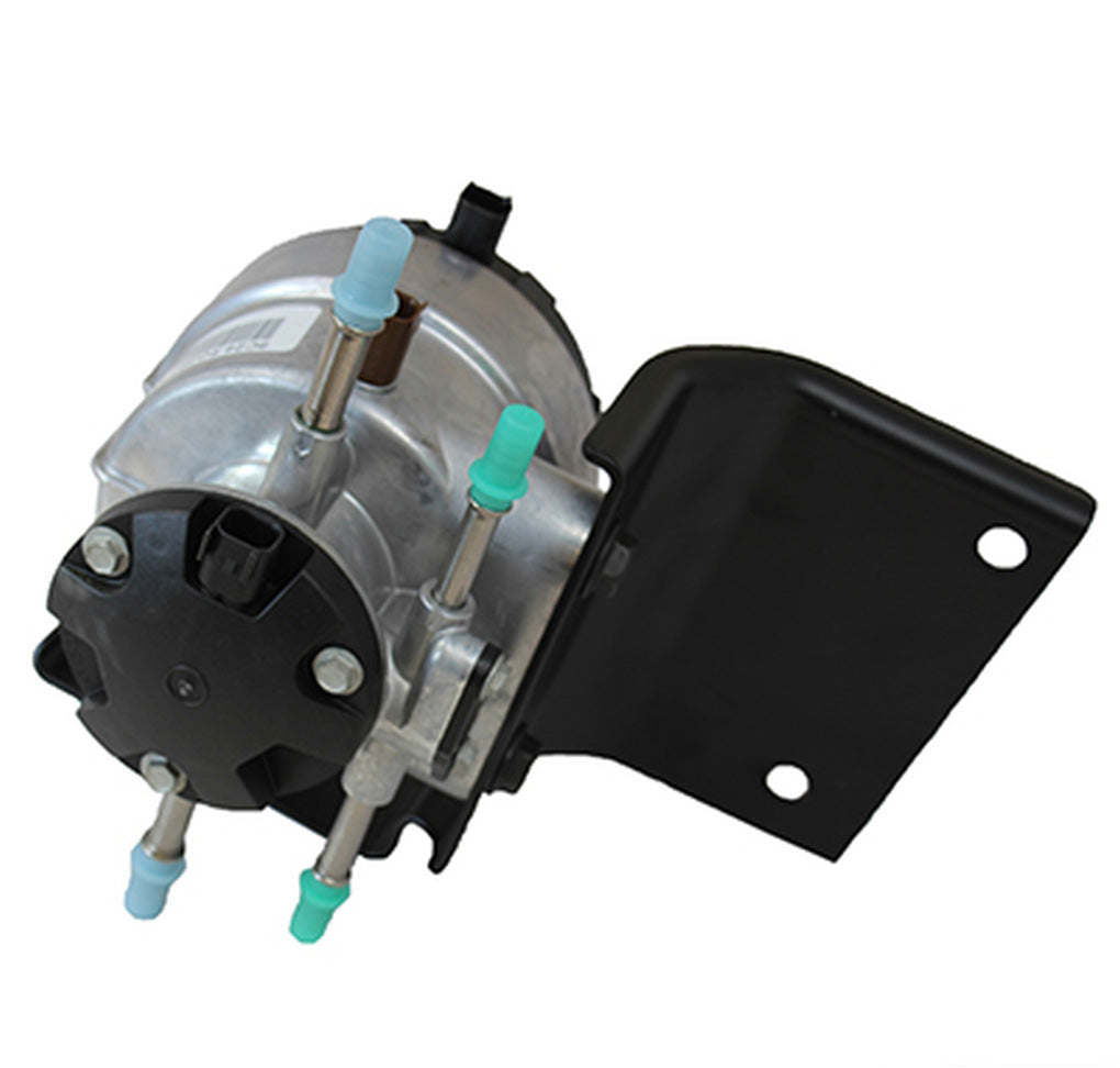 Motorcraft - PFB-98 - Fuel Pump
