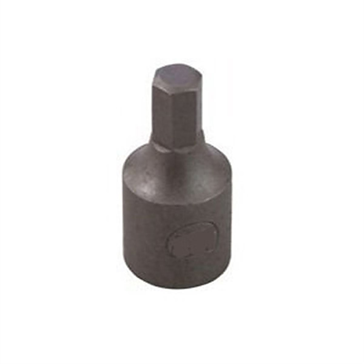 VIM Tools - PFC4T27 - T27 Torx Bit, 1/4 in Sq Dr Bit Holder
