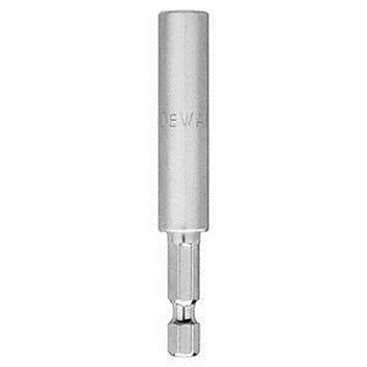VIM Tools - PFC4TR30 - T30 Torx Bit, 1/4 in Sq Dr Bit Holder