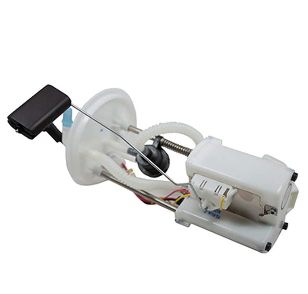 Motorcraft - PFS1013 - Sender And Pump