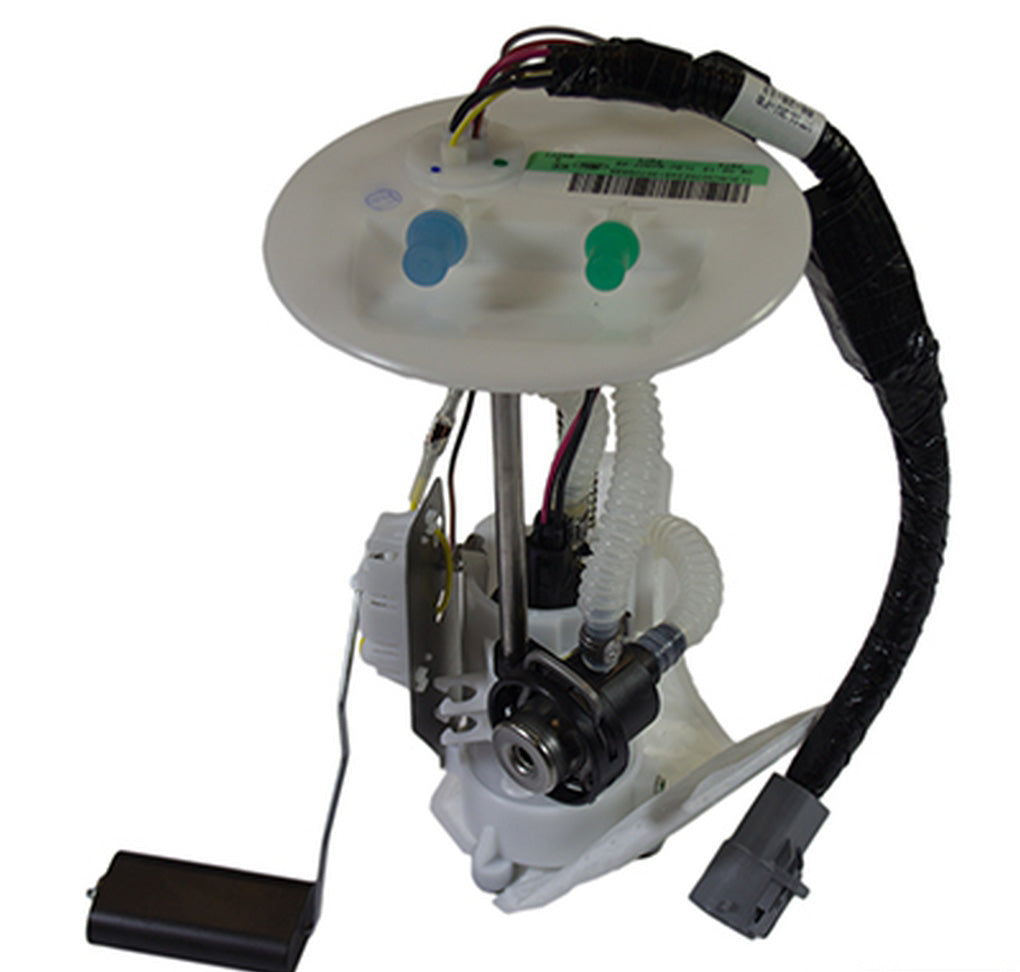 Motorcraft - PFS1014 - Sender And Pump