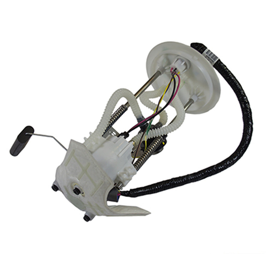 Motorcraft - PFS1017 - Sender And Pump