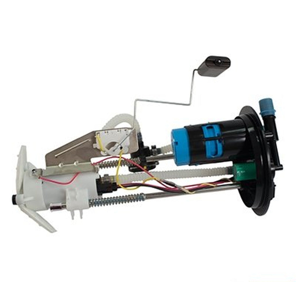 Motorcraft - PFS1023 - Sender And Pump