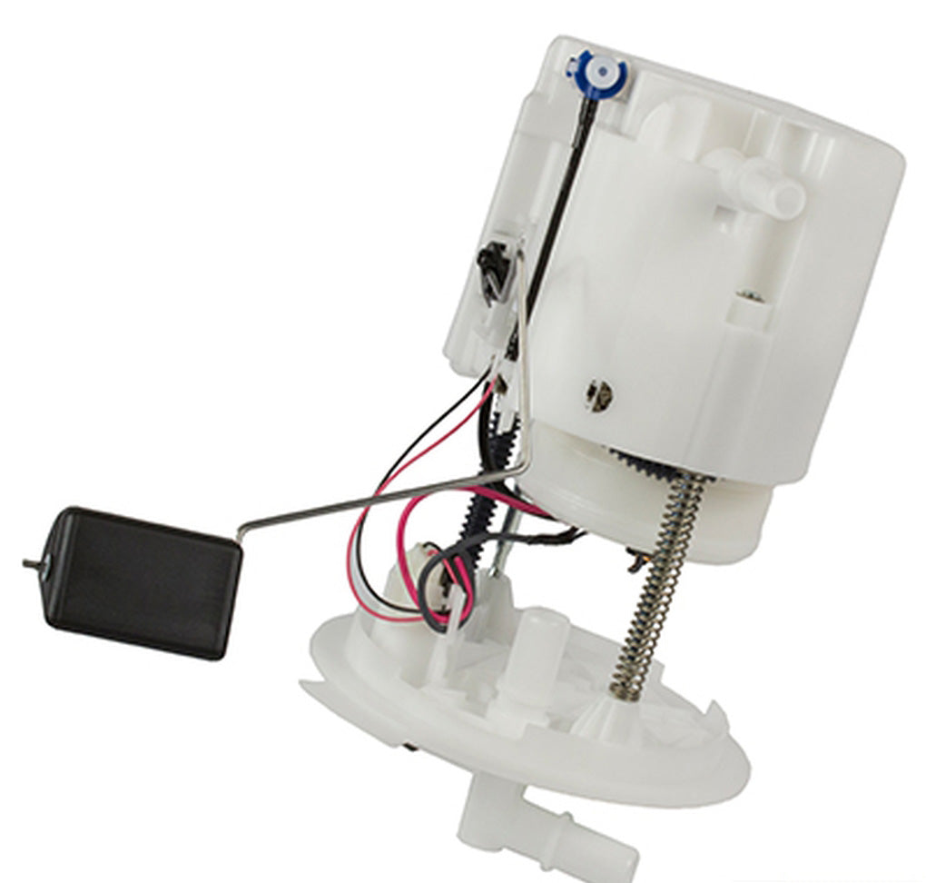 Motorcraft - PFS1024 - Sender and Pump Assembly