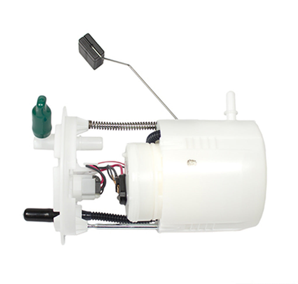 Motorcraft - PFS1026 - Sender and Pump Assembly
