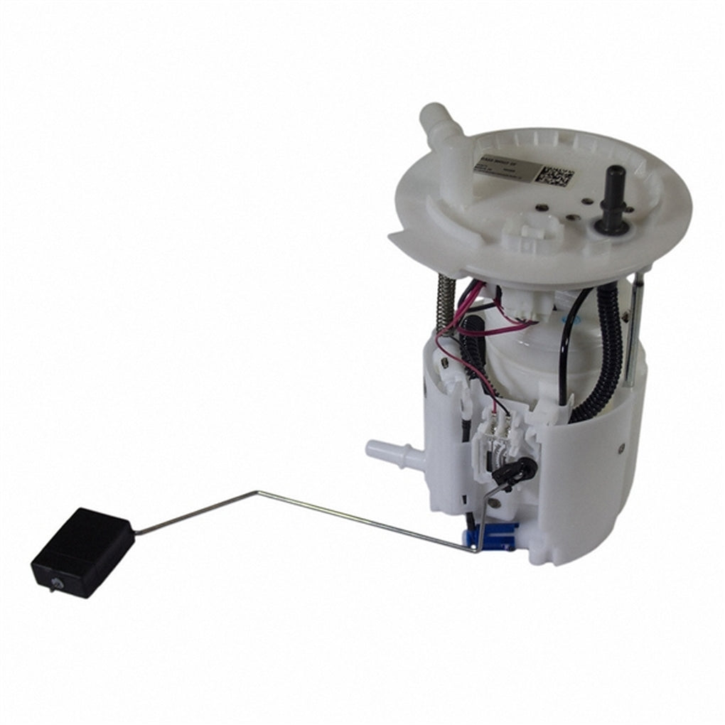 Motorcraft - PFS-1028 - Fuel Pump and Sender Assembly