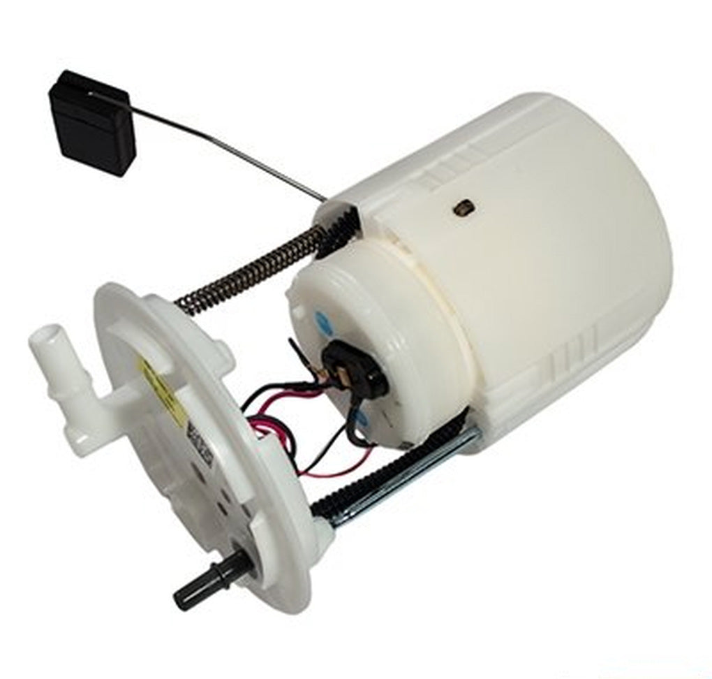 Motorcraft - PFS1030 - Sender and Pump Assembly