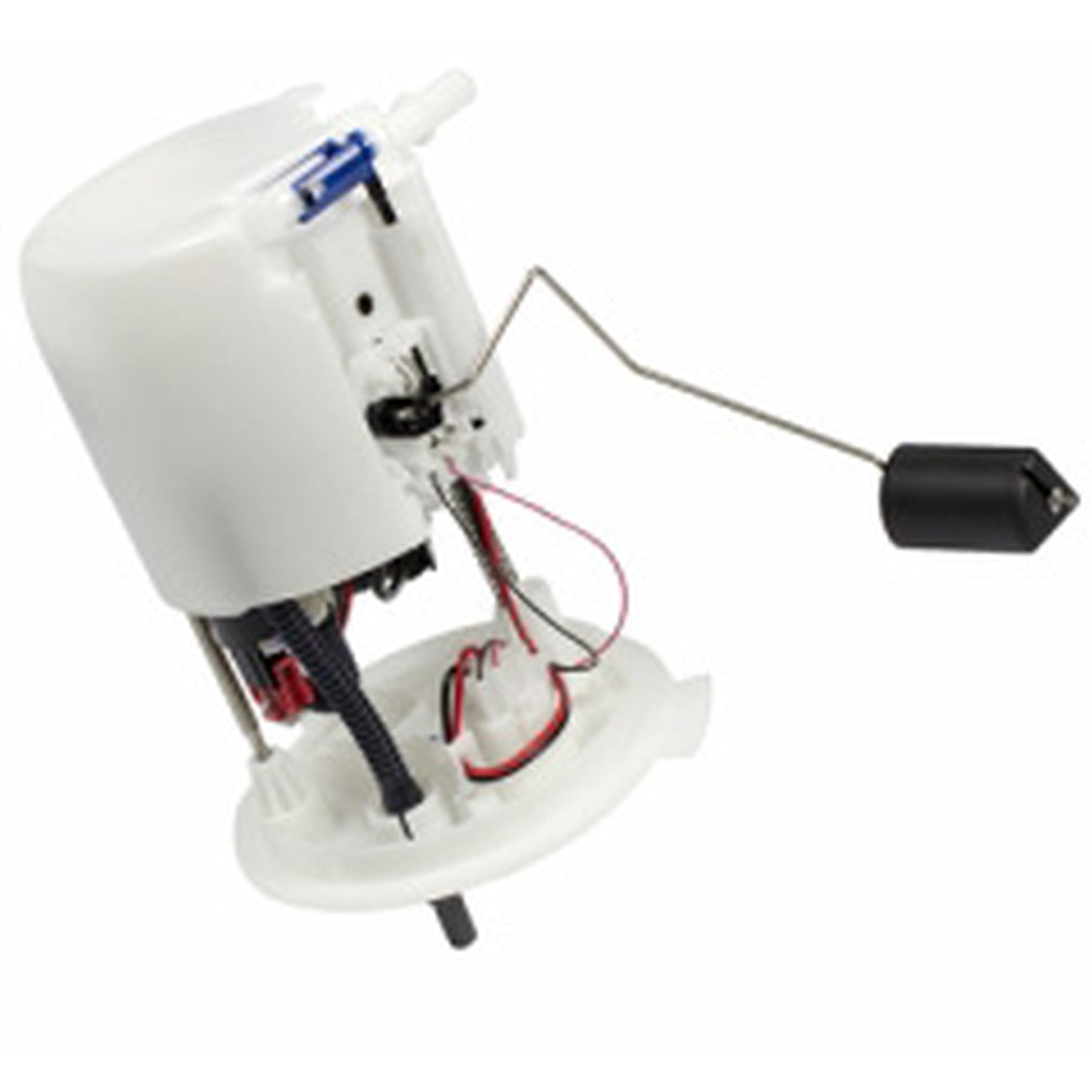 Motorcraft - PFS-1031 - Fuel Pump and Sender Assembly