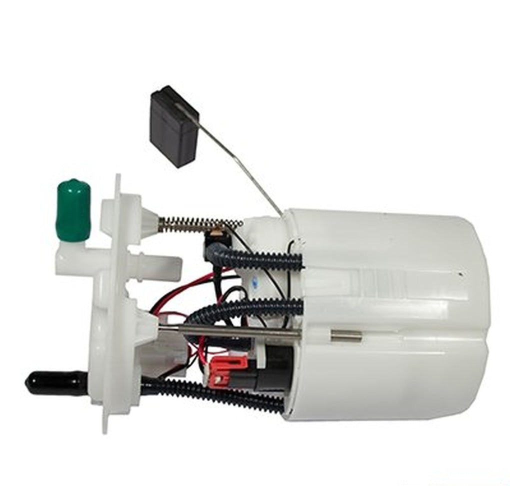 Motorcraft - PFS1032 - Sender and Pump Assembly