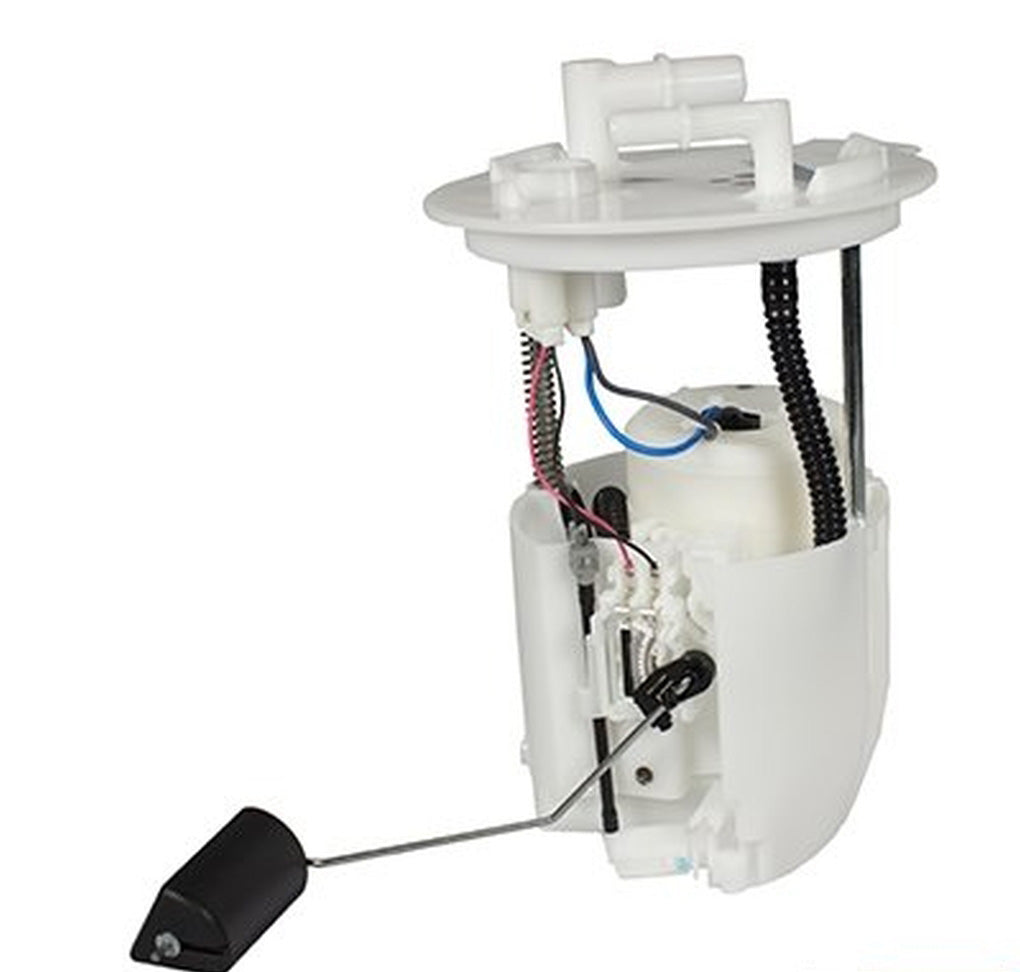 Motorcraft - PFS1033 - Sender and Pump Assembly