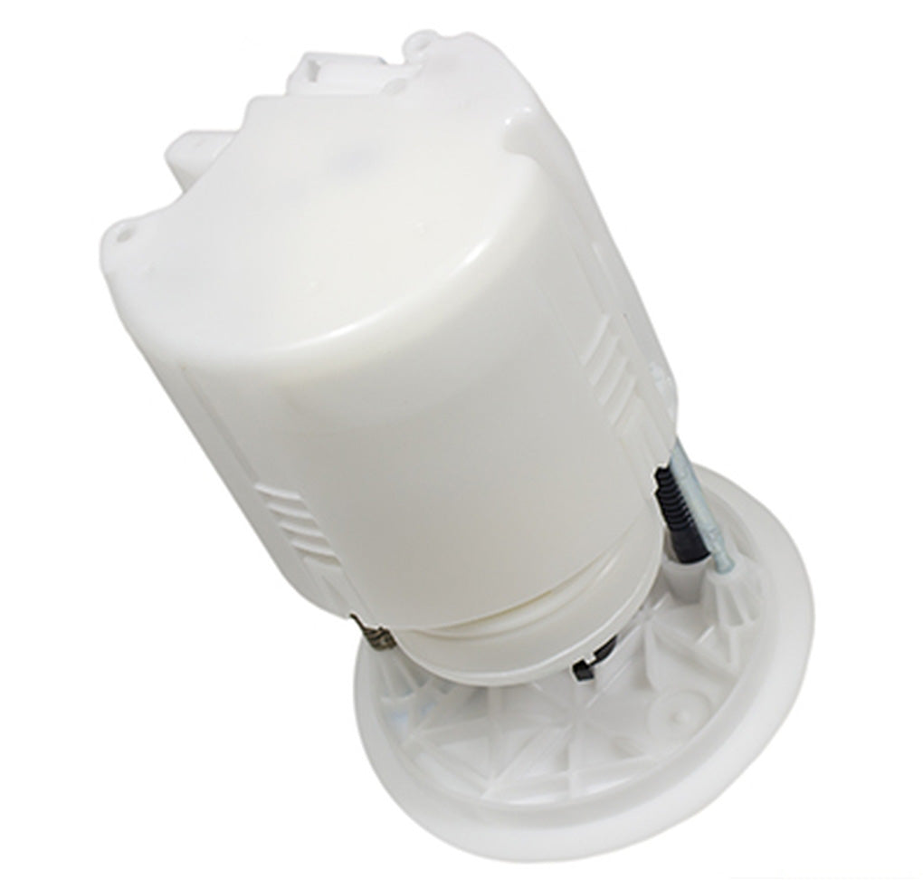 Motorcraft - PFS1036 - Sender and Pump Assembly
