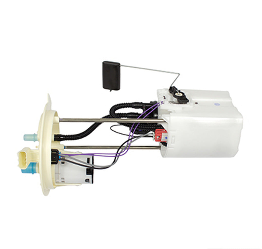 Motorcraft - PFS1040 - Sender and Pump Assembly