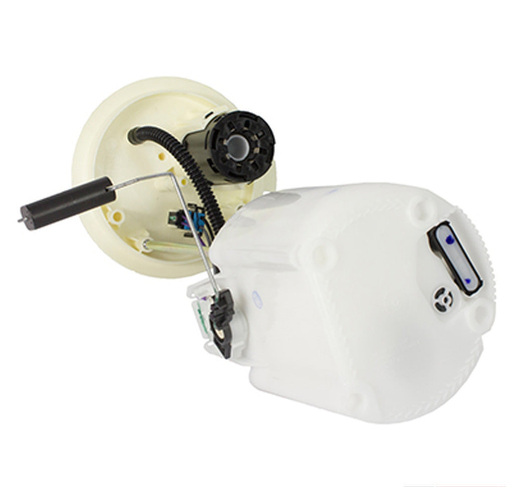 Motorcraft - PFS1054 - Sender and Pump Assembly