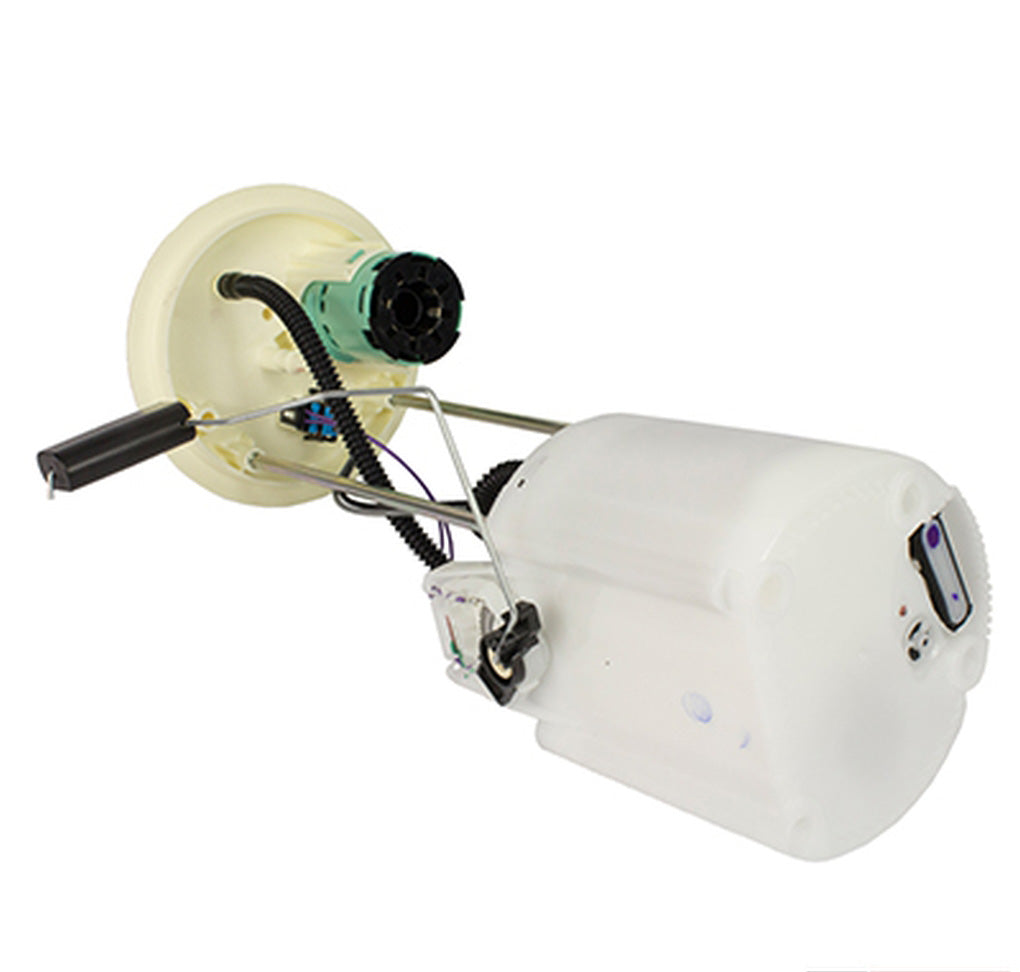 Motorcraft - PFS1056 - Sender and Pump Assembly