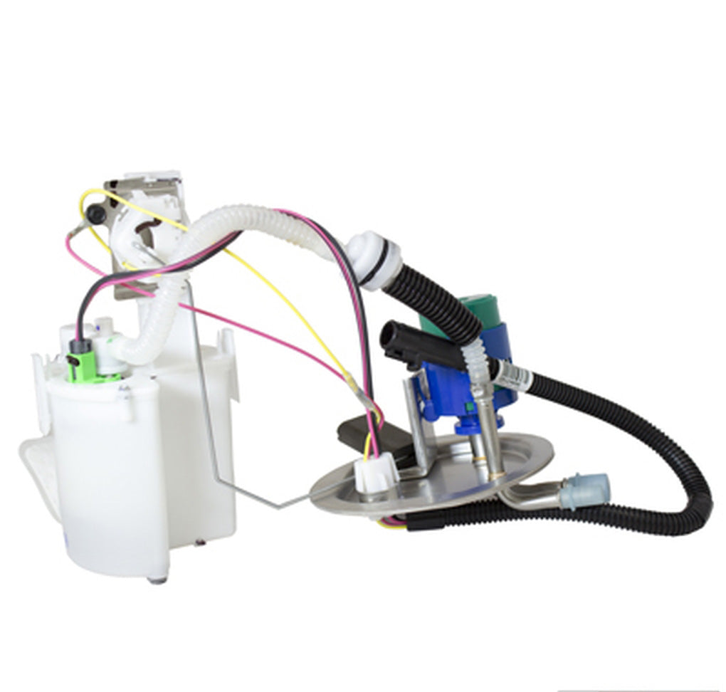 Motorcraft - PFS-305 - Fuel Pump and Sender Assembly