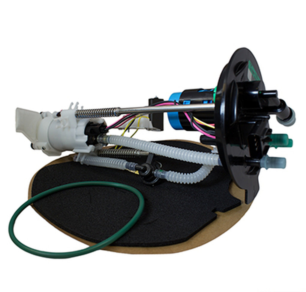 Motorcraft - PFS-524 - Fuel Pump Noise Reduction Kit
