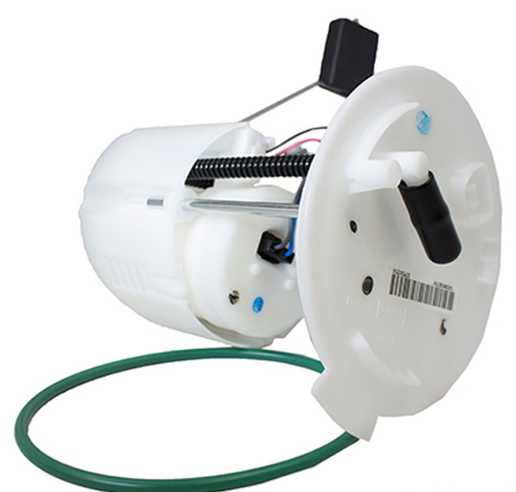 Motorcraft - PFS-594 - Fuel Pump and Sender Assembly