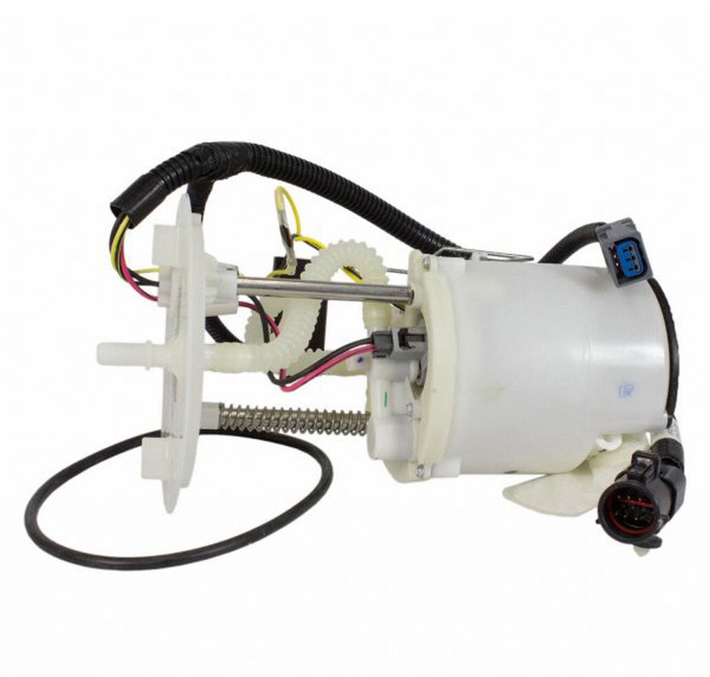 Motorcraft - PFS950 - Sender And Pump