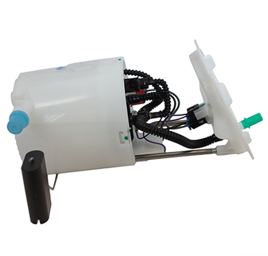 Motorcraft - PFS952 - Sender and Pump Assembly