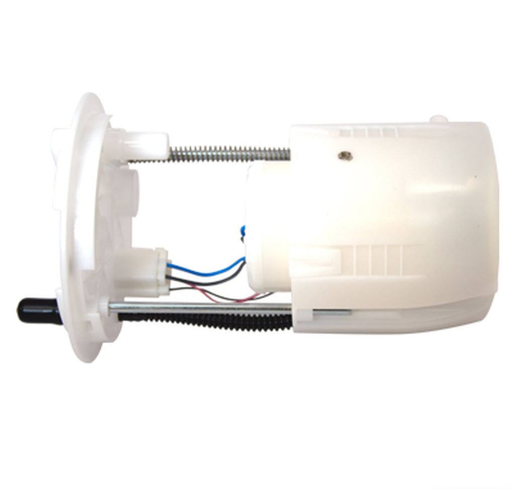 Motorcraft - PFS971 - Sender and Pump Assembly