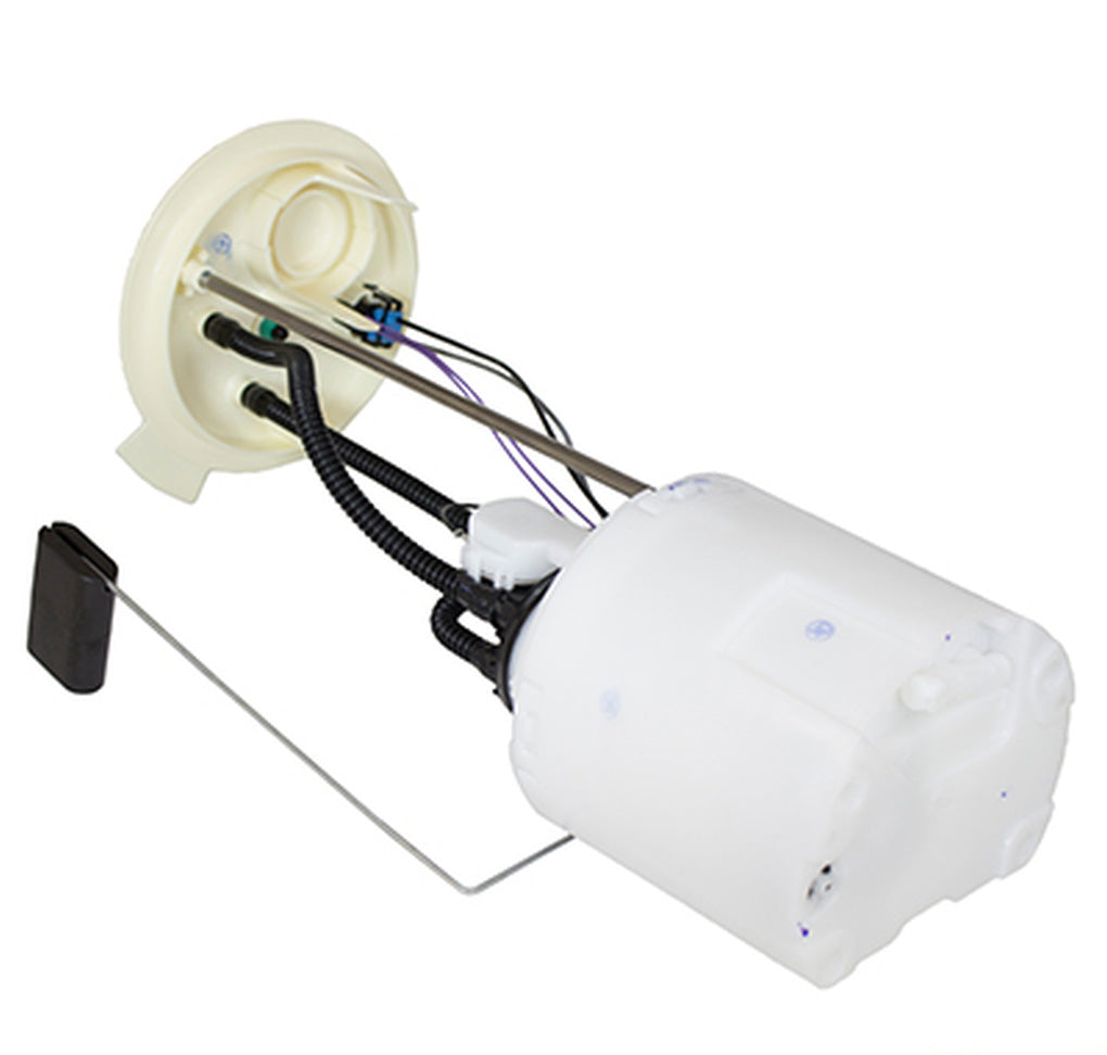 Motorcraft - PFS973 - Sender and Pump Assembly
