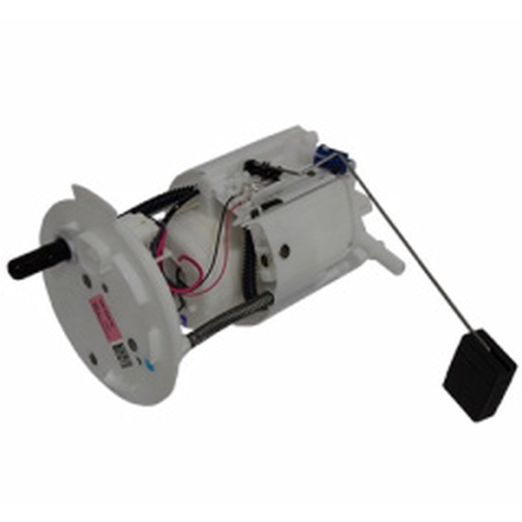 Motorcraft - PFS-999 - Fuel Pump and Sender Assembly