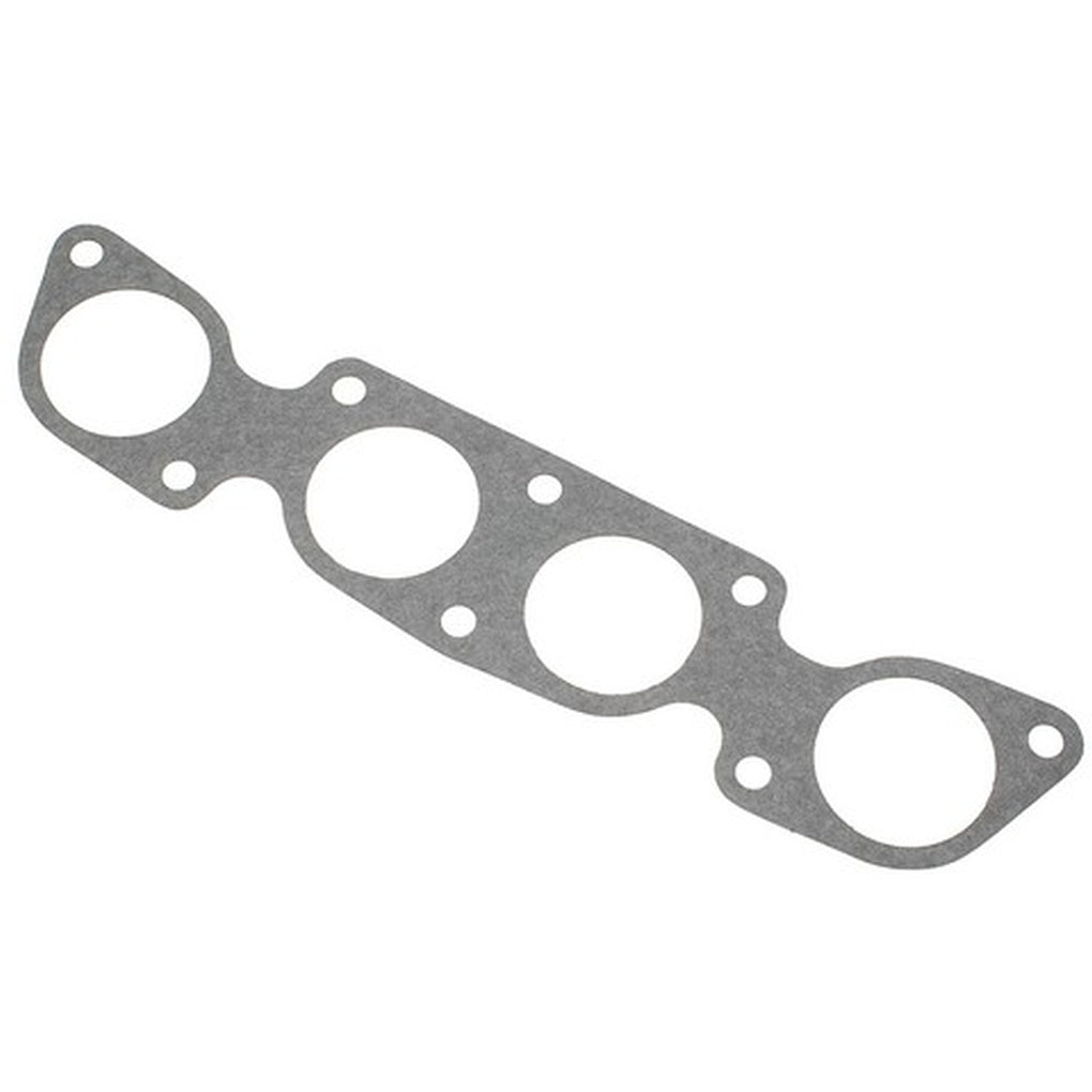Standard - PG25 - Plenum Gasket