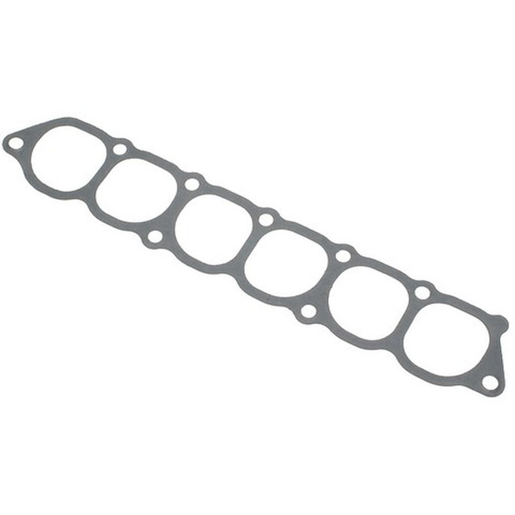 Standard - PG37 - Plenum Gasket