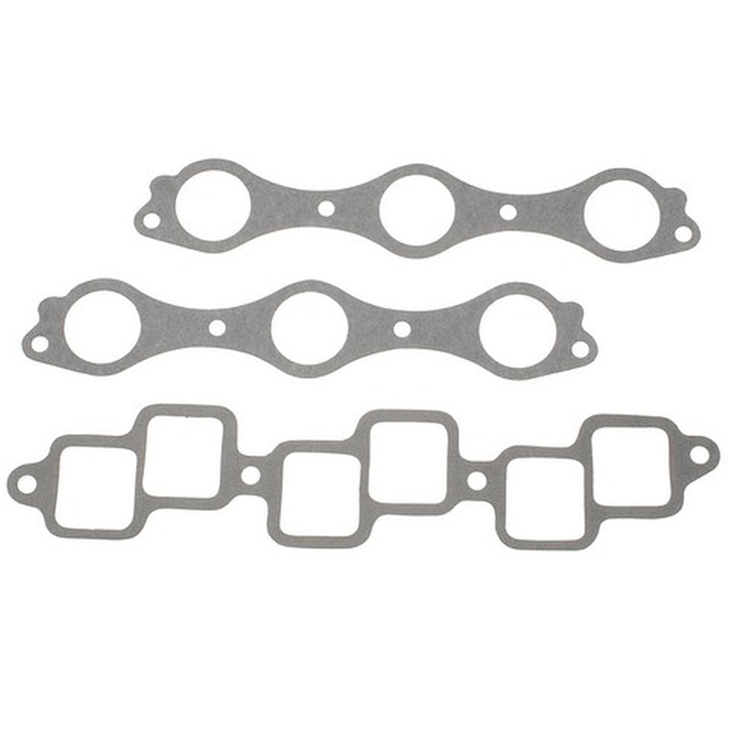 Standard - PG59 - Plenum Gasket
