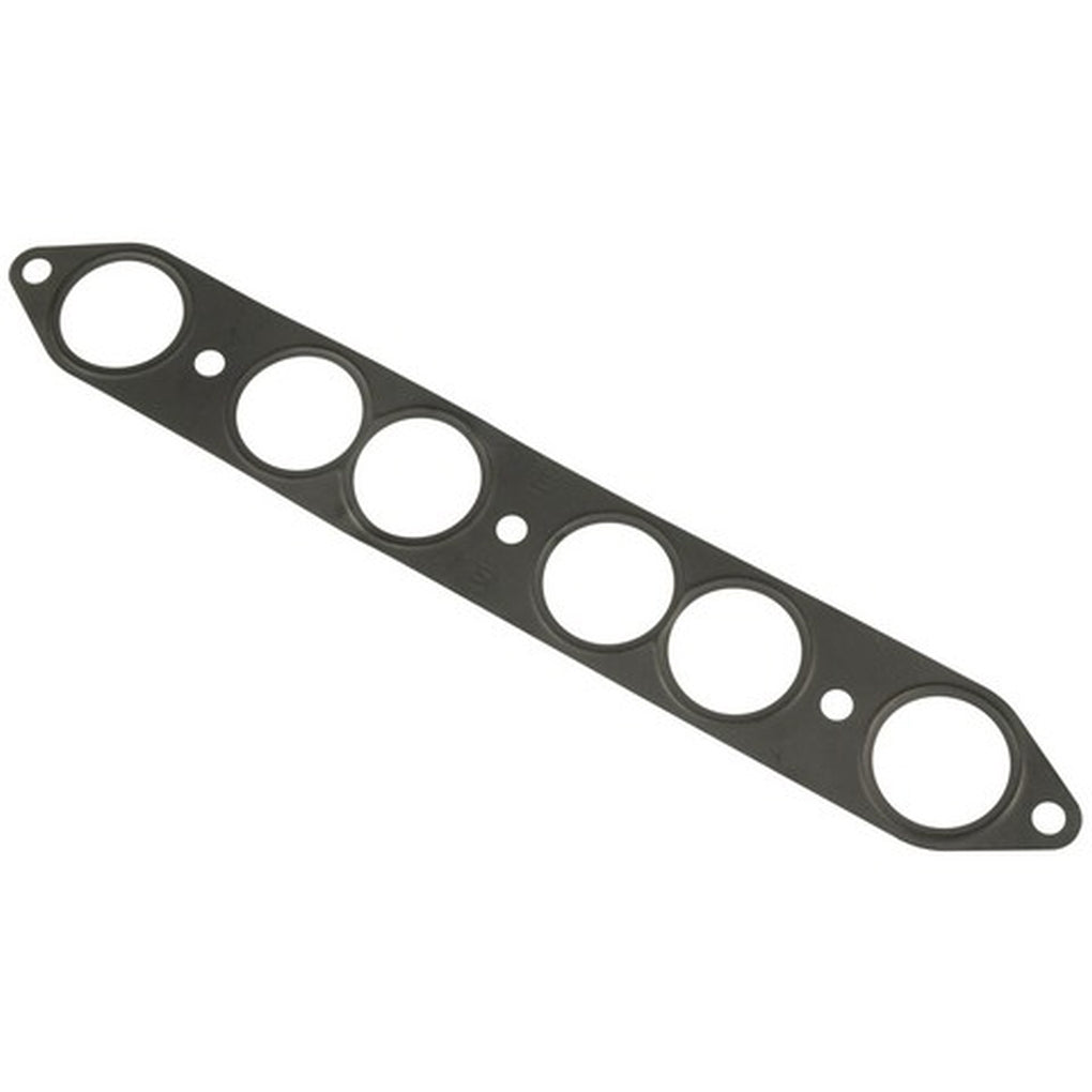 Standard - PG61 - Plenum Gasket