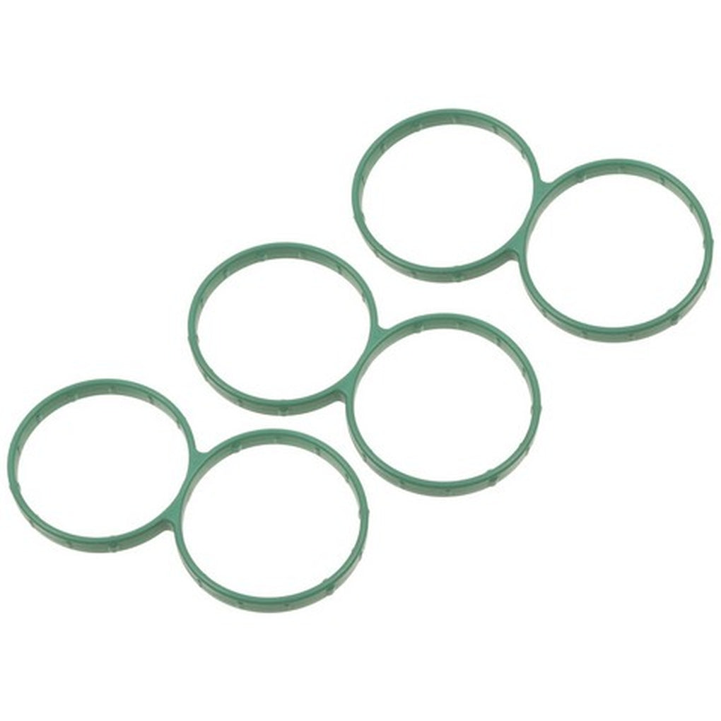Standard - PG81 - Plenum Gasket
