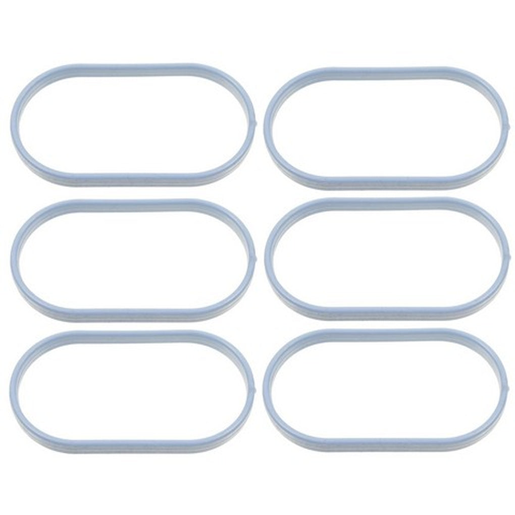 Standard - PG85 - Plenum Gasket